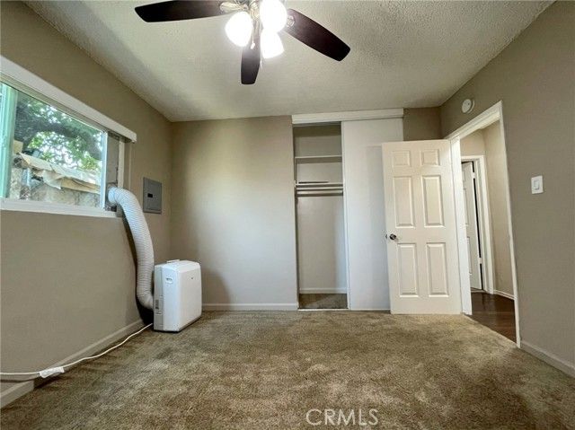 12437 Harris A, Lynwood, CA 90262