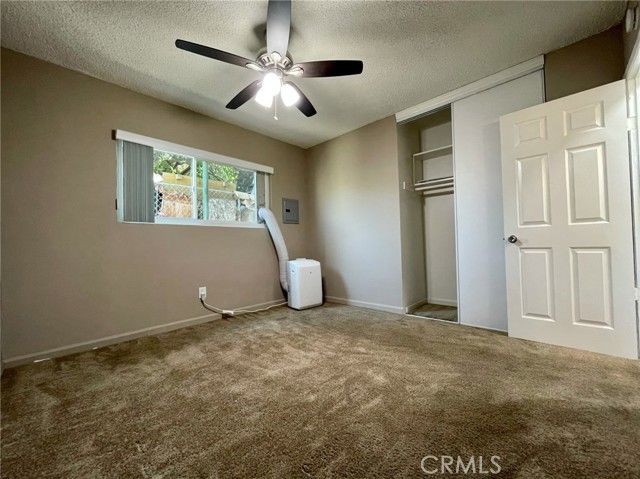 12437 Harris A, Lynwood, CA 90262