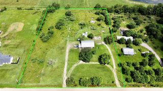 9218 E Creek Bend Drive, Needville, TX 77461