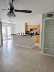 777 Riverside Dr 1526, Coral Springs, FL 33071