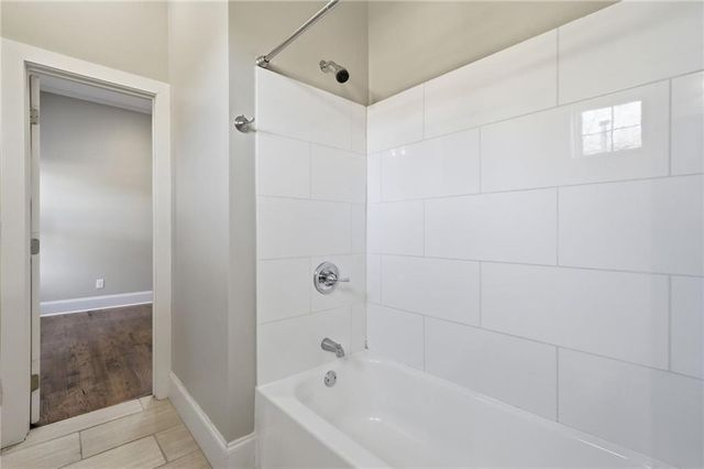 501 Rankin Street NE, Atlanta, GA 30308