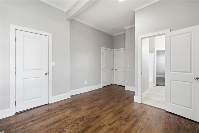 501 Rankin Street NE, Atlanta, GA 30308