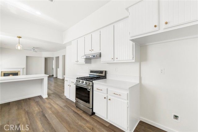 66 Turnbury, Irvine, CA 92620