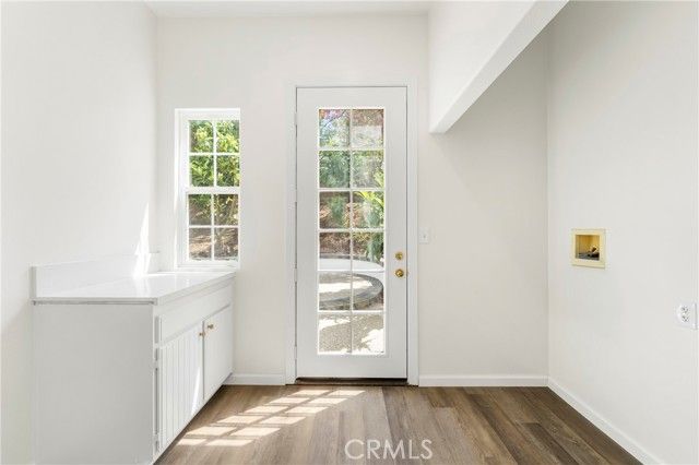 66 Turnbury, Irvine, CA 92620