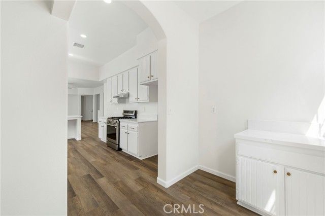 66 Turnbury, Irvine, CA 92620