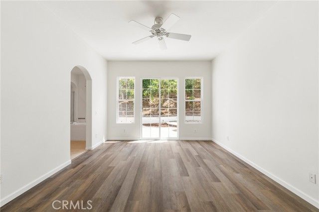 66 Turnbury, Irvine, CA 92620