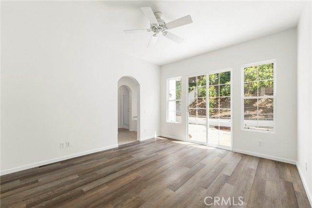 66 Turnbury, Irvine, CA 92620