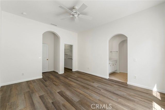 66 Turnbury, Irvine, CA 92620