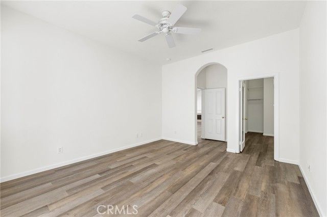 66 Turnbury, Irvine, CA 92620