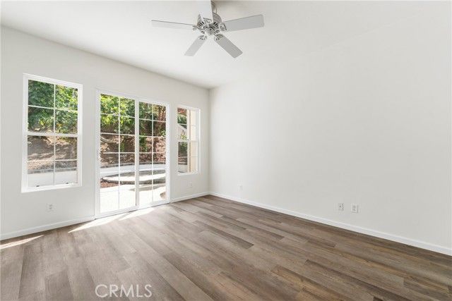 66 Turnbury, Irvine, CA 92620