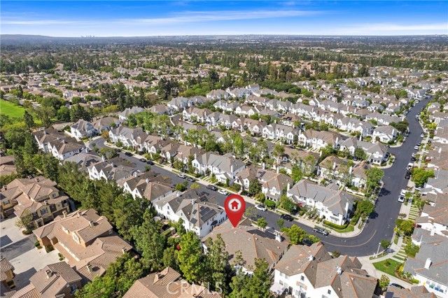 66 Turnbury, Irvine, CA 92620