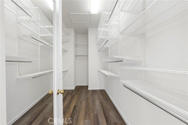 66 Turnbury, Irvine, CA 92620