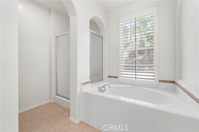 66 Turnbury, Irvine, CA 92620