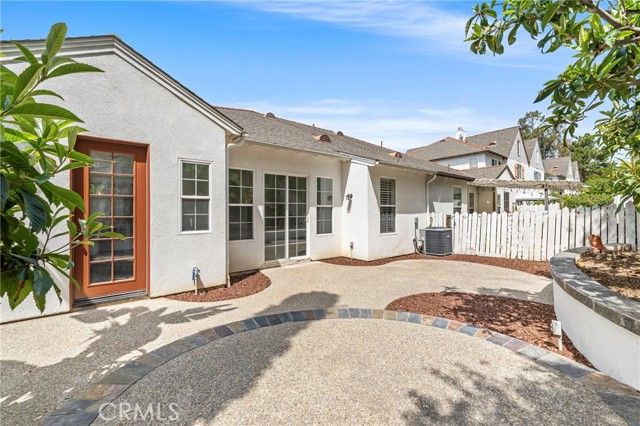 66 Turnbury, Irvine, CA 92620