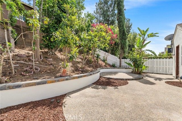 66 Turnbury, Irvine, CA 92620