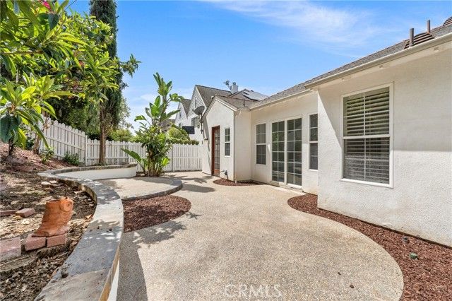 66 Turnbury, Irvine, CA 92620
