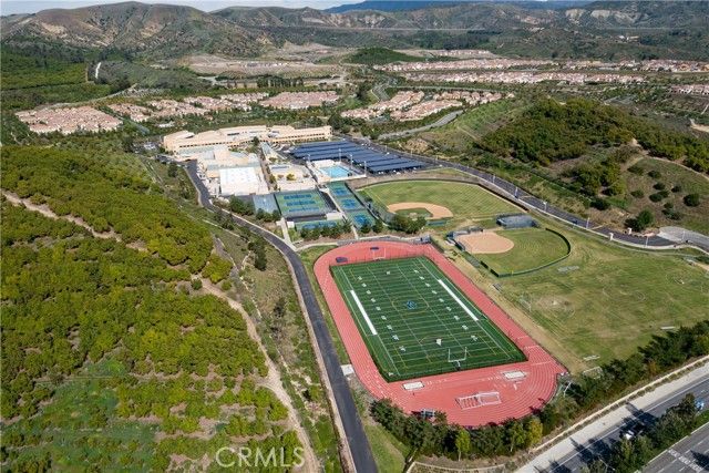 66 Turnbury, Irvine, CA 92620