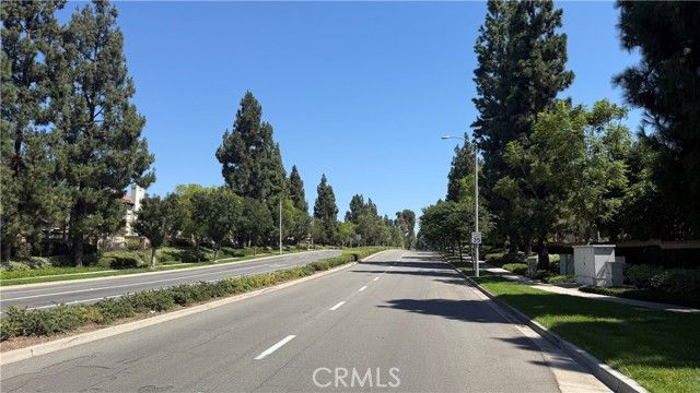 66 Turnbury, Irvine, CA 92620
