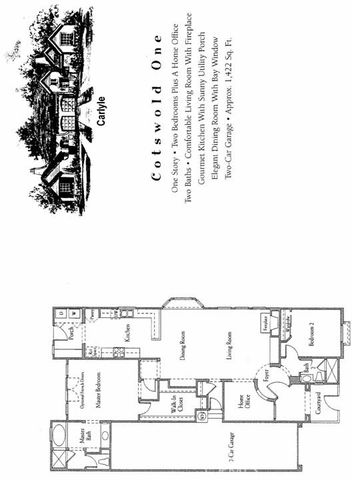 66 Turnbury, Irvine, CA 92620