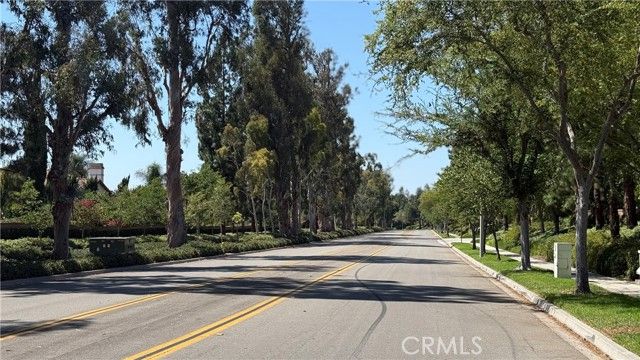 66 Turnbury, Irvine, CA 92620