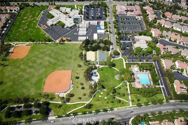 66 Turnbury, Irvine, CA 92620