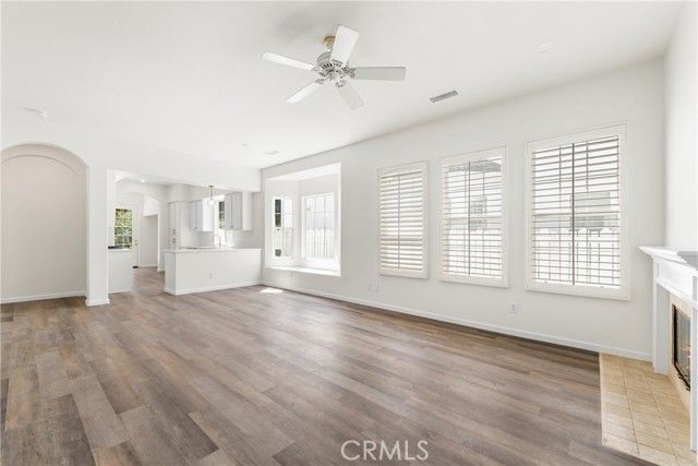 66 Turnbury, Irvine, CA 92620