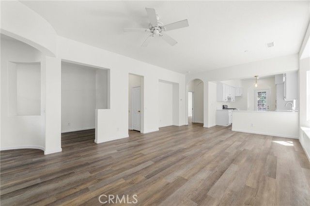 66 Turnbury, Irvine, CA 92620