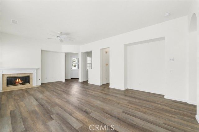 66 Turnbury, Irvine, CA 92620