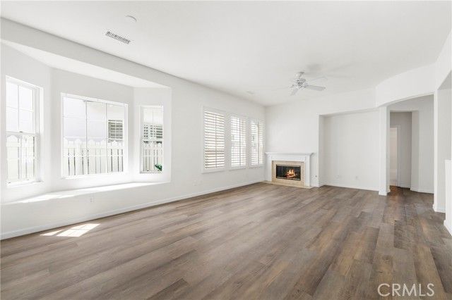 66 Turnbury, Irvine, CA 92620