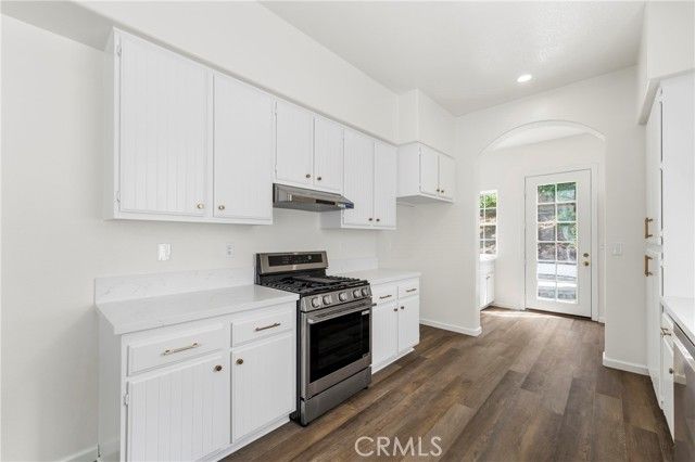 66 Turnbury, Irvine, CA 92620