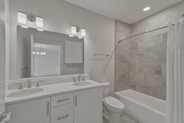320 Middlesex Ave A203, Medford, MA 02155