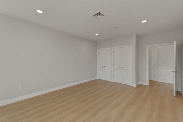 320 Middlesex Ave A203, Medford, MA 02155