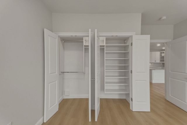 320 Middlesex Ave A203, Medford, MA 02155