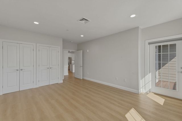 320 Middlesex Ave A203, Medford, MA 02155