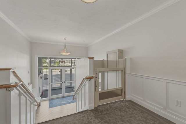 320 Middlesex Ave A203, Medford, MA 02155