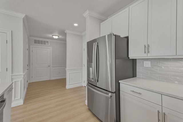320 Middlesex Ave A203, Medford, MA 02155