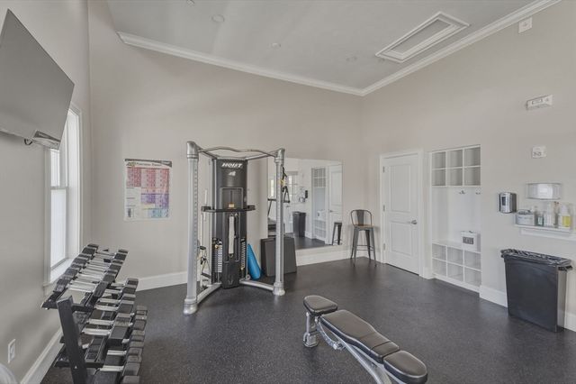 320 Middlesex Ave A203, Medford, MA 02155