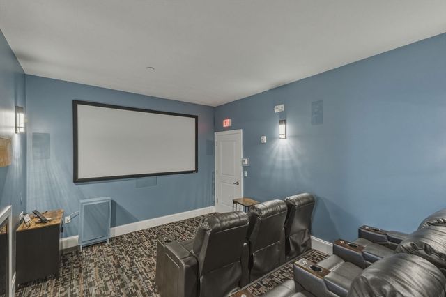 320 Middlesex Ave A203, Medford, MA 02155