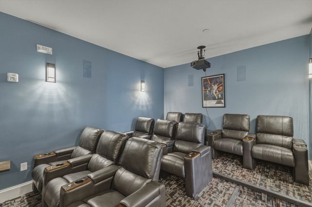 320 Middlesex Ave A203, Medford, MA 02155