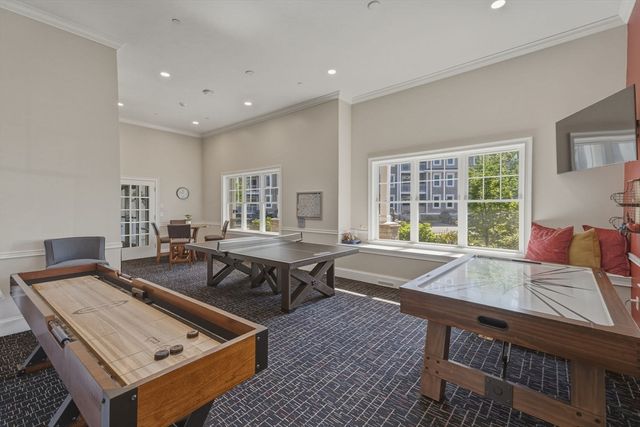 320 Middlesex Ave A203, Medford, MA 02155