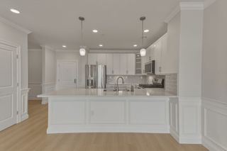 320 Middlesex Ave A203, Medford, MA 02155