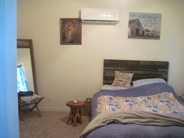 410 W Centre Street, Brazoria, TX 77422