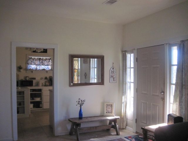 410 W Centre Street, Brazoria, TX 77422