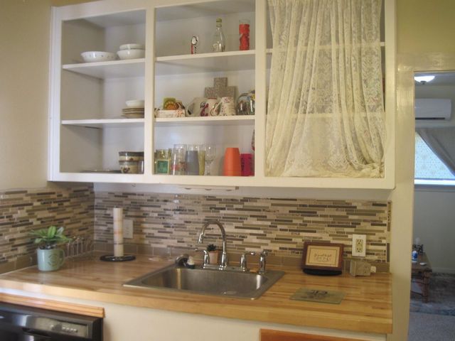 410 W Centre Street, Brazoria, TX 77422