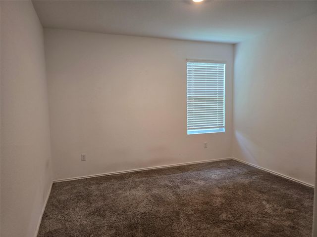109 Mountain Maple ST, Hutto, TX 78634