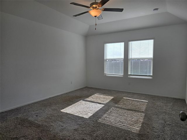 109 Mountain Maple ST, Hutto, TX 78634