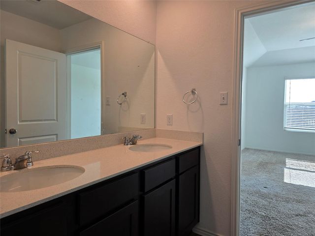 109 Mountain Maple ST, Hutto, TX 78634