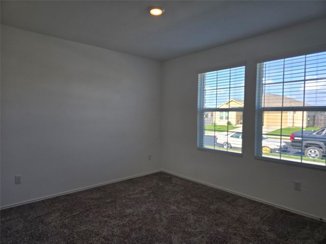 109 Mountain Maple ST, Hutto, TX 78634