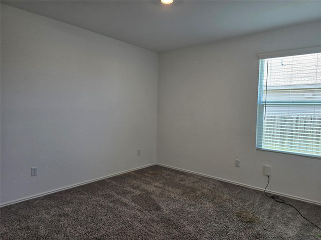 109 Mountain Maple ST, Hutto, TX 78634