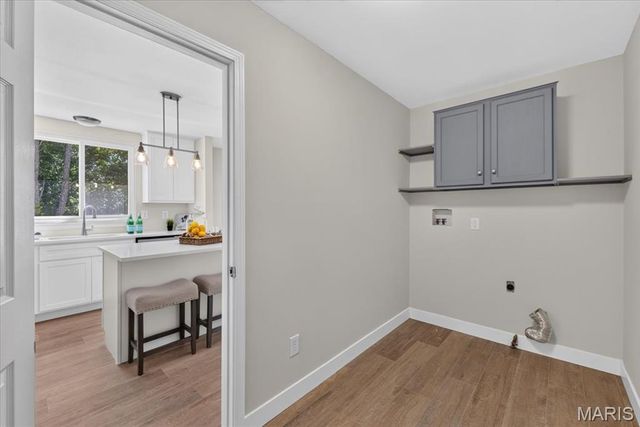 6120 Misty Meadow Drive, House Springs, MO 63051